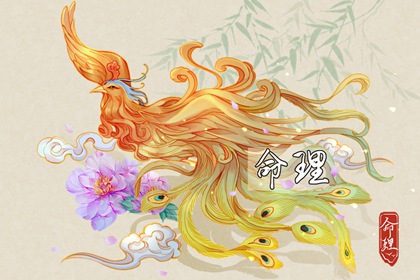 老皇历_择吉老皇历_老皇历万年历