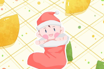 黄历_老黄历_今日黄历2026年查询