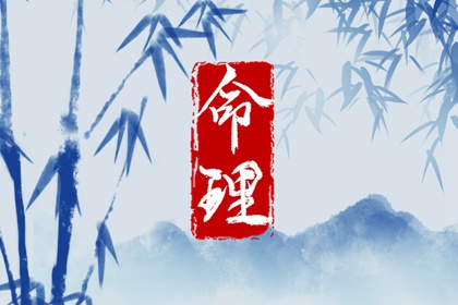 老黄历2026年黄道吉日_2026年黄道吉日_2026全年黄道吉日