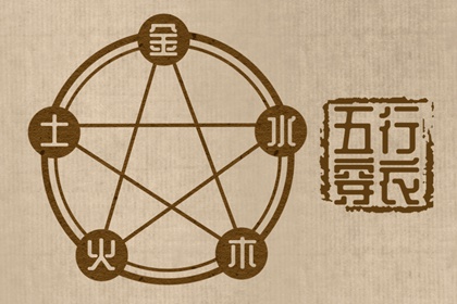 日历2026年黄道吉日 2026全年黄道吉日 老黄历黄道吉日查询
