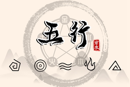 择吉老黄历皇历,结婚择吉日,择吉日查询