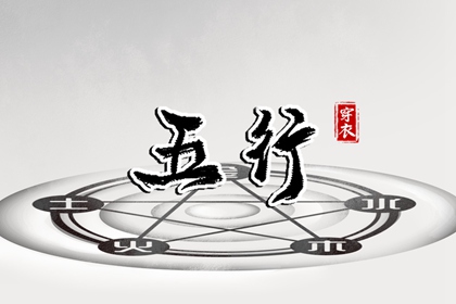 中国万年历黄历_万年历日历黄历_万年历黄历