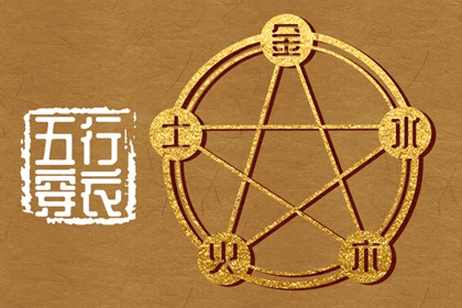 日历表查询|日历吉日大全|2026年日历全年表