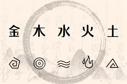 今天老黄历宜忌黄历,老黄历黄道吉日,老黄历算命